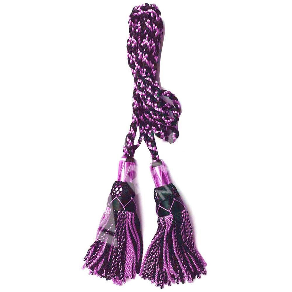 Tassel